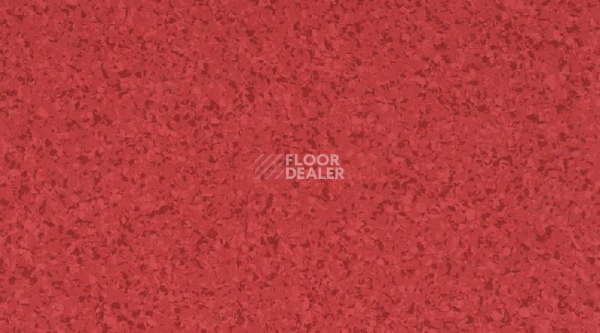 Линолеум Mipolam Affinity 4475 Cinabre фото 1 | FLOORDEALER